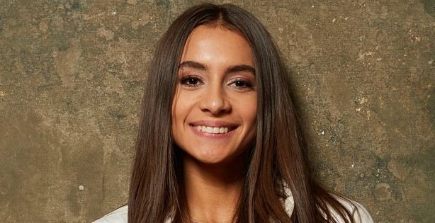 Who Is Vanessa Alessia? Bio Age, Career, Net Worth, Height, Education, Boyfriend & More